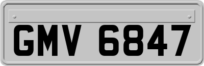 GMV6847