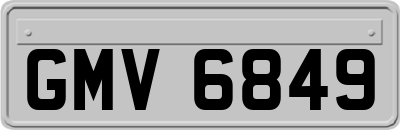GMV6849