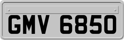 GMV6850
