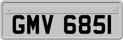 GMV6851
