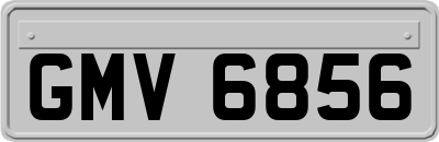 GMV6856