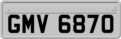 GMV6870