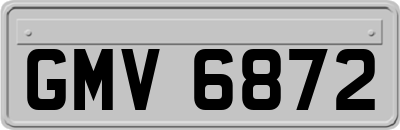 GMV6872