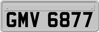 GMV6877