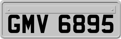 GMV6895