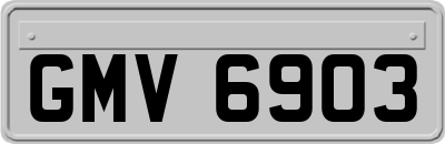 GMV6903