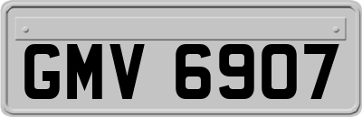 GMV6907