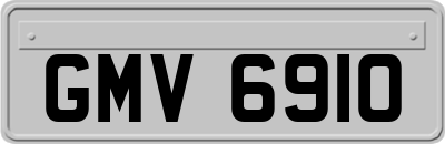GMV6910