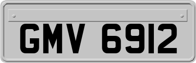 GMV6912