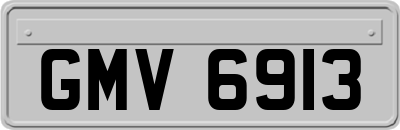 GMV6913