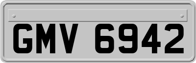 GMV6942