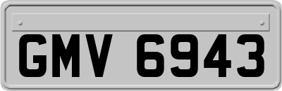 GMV6943