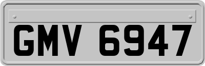 GMV6947