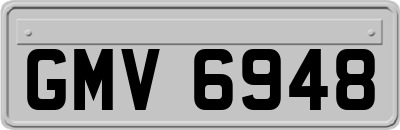 GMV6948