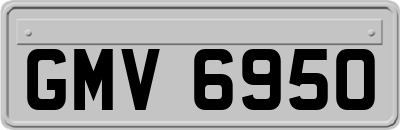 GMV6950