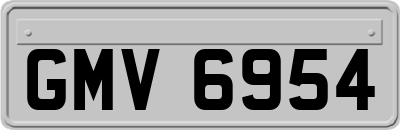GMV6954