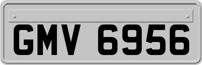 GMV6956