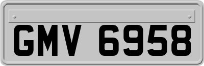 GMV6958