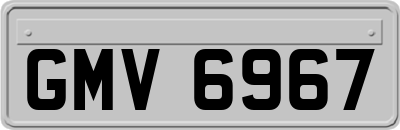 GMV6967