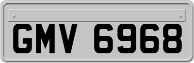 GMV6968