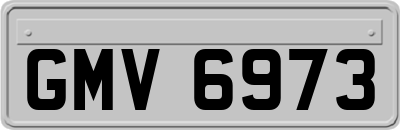 GMV6973