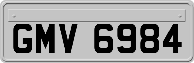 GMV6984