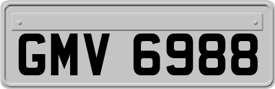 GMV6988