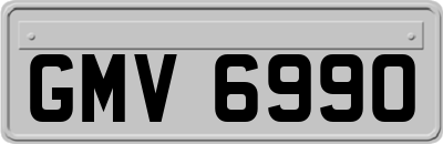 GMV6990