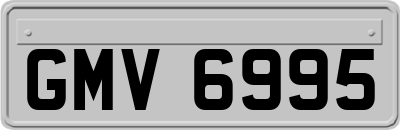GMV6995