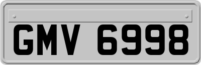 GMV6998
