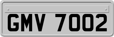 GMV7002