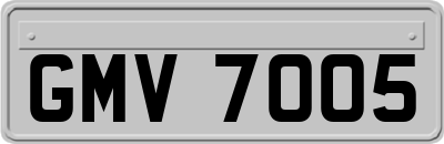 GMV7005