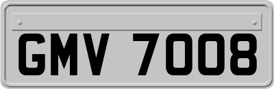 GMV7008
