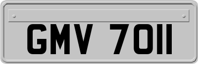 GMV7011