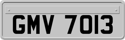 GMV7013