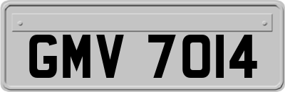 GMV7014