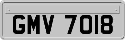 GMV7018