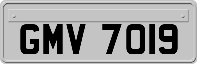 GMV7019