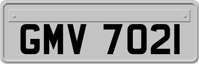 GMV7021