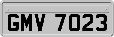 GMV7023