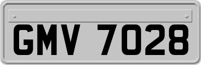 GMV7028