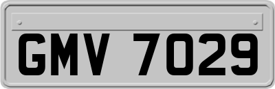 GMV7029