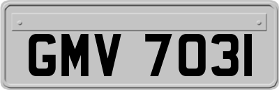 GMV7031