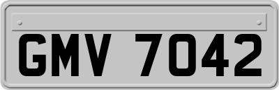 GMV7042