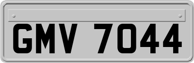 GMV7044