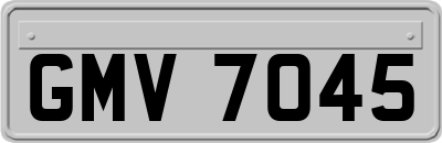 GMV7045