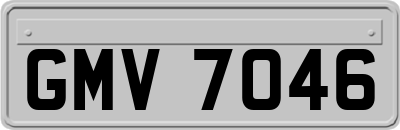 GMV7046