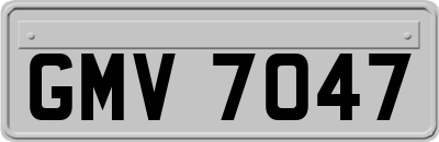 GMV7047