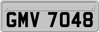 GMV7048