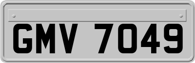 GMV7049